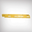 Besto Road Parking Block Rubber Lane Divider