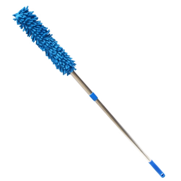 Picture of MFD-23 Microfiber Duster
