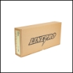 DPL Linepro 7500 Volts 7.5 kV Electrical Insulated Class 1 Rubber Gloves