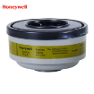 Honeywell 75SCL Organic Vapor cartridge Filter