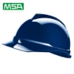 MSA V-Gard® 500 Ventilated Hard Hat