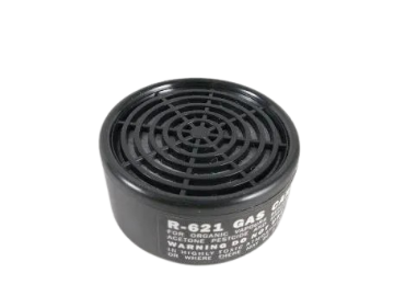 Products tagged with 'cartridge'