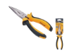 Long Nose Plier