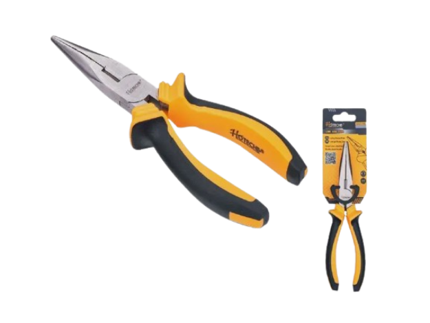 Long Nose Plier