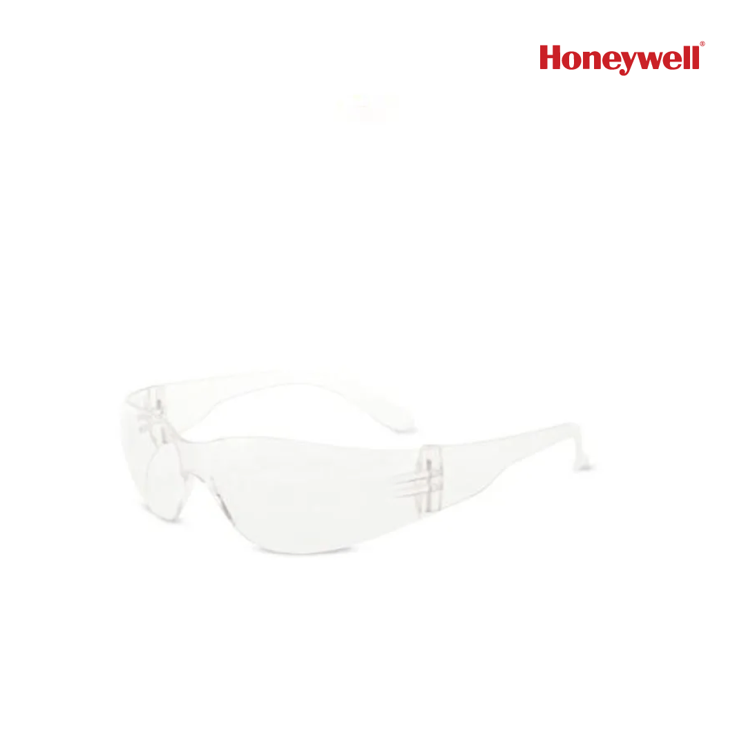 Buy Honeywell XV100 Uvex Anti scratched and Fog Polycarbonate Safety ...
