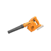 Ingco CABLI20018 Cordless Electric Battery Air Blower Machine