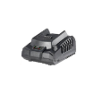 Ingco FCLI2001 Lithium Ion 20V 2A Power Tool Rechargeable Battery Pack