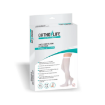Knee Below Anti Embolism & Breathable Medical Compression Stockings