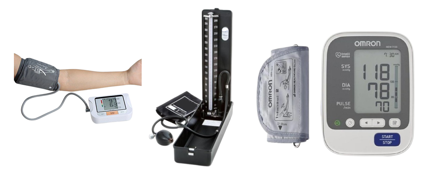 Picture for category Surgical Instruments & Medical Disposables