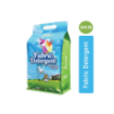 FD Fabric Cleaning Chemical Powder