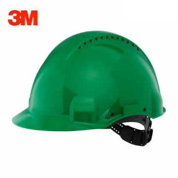 Head Protection – Eye, Face & Head Protection Pakistan | MJS Traders