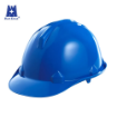 Blue Eagle HC31BL‑A2 Bracket + FC25 Visor Full Face Protection System	