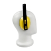 Blue Eagle EM62 Noise Cancelling Earmuff	