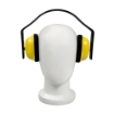 Blue Eagle EM62 Noise Cancelling Earmuff	