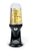 BILSOM LS 400 Dispensing Unit