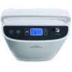 Philips Respironics SimplyGo Portable Oxygen Concentrator