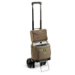 Philips Respironics SimplyGo Portable Oxygen Concentrator