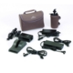 Philips Respironics SimplyGo Portable Oxygen Concentrator