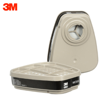 Cartridges & Filters – Respiratory Protection Pakistan | MJS Traders