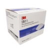 3M 5N11 N95 Particulate Pre Filter