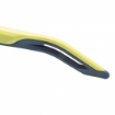 UVEX I 5 9183 903 Grey Safety Glasses Scratch and Chemical Resistant Polycarbonate Lens