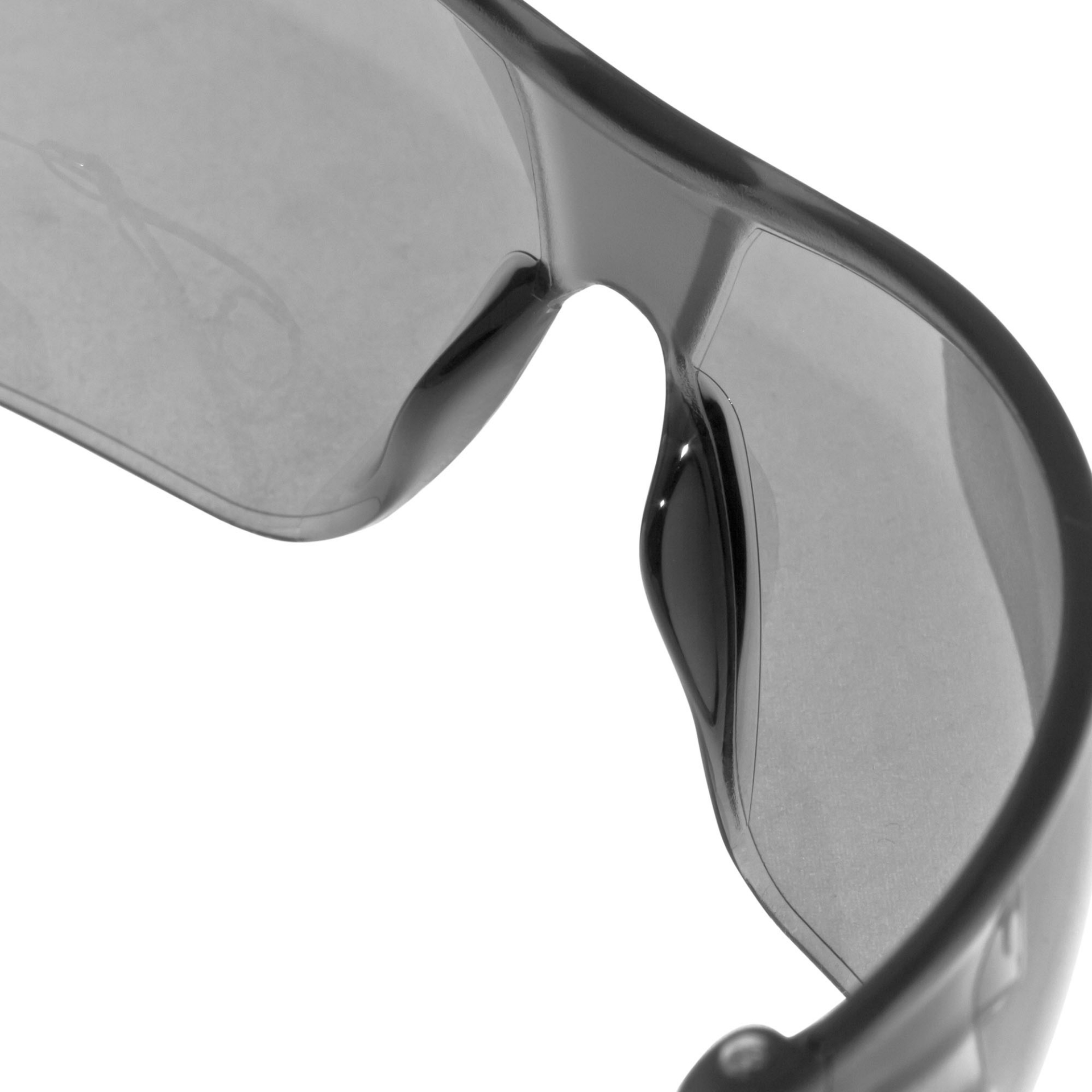 JSP Stealth ASA920 163000 Safety Glasses Lightweight Spectacle Price in ...