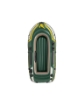 Intex Seahawk™ 2 Inflatable Boat Set for 2 Person