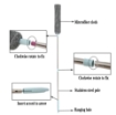 301-flexible-microfiber-duster