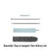 301-flexible-microfiber-duster