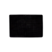 Dot Texture Rubber Mat – Anti-Slip Durable Mat for Industrial & Commercial Floors
