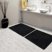 Dot Texture Rubber Mat – Anti-Slip Durable Mat for Industrial & Commercial Floors
