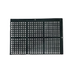 Interlock Mat – Heavy-Duty Rubber Interlocking Floor Mat for Indoor & Outdoor Use