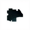 besto Sound Damping Sheets