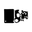 besto Sound Damping Sheets