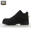 Safety Jogger MAGO S3 MID SRC HRO Heat Resistant Safety Shoes		