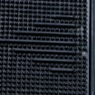 Dot Texture Rubber Mat – Anti-Slip Durable Mat for Industrial & Commercial Floors		