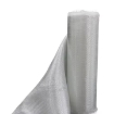 FSC22 Fire Smoke Curtains High Temperature Glass Fiber Smoke Protection Fabric and cloth