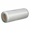 FSC22 Fire Smoke Curtains High Temperature Glass Fiber Smoke Protection Fabric and cloth