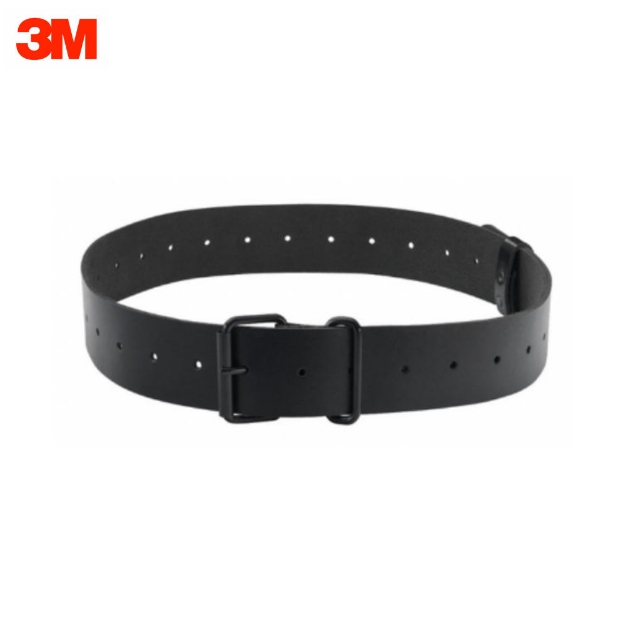 3M High Durability Belt TR 326