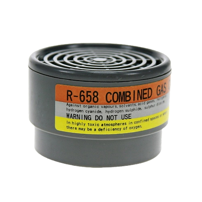 Buy Cartridge R 651 R 652 and R 658 Online in Pakistan with Same Day ...