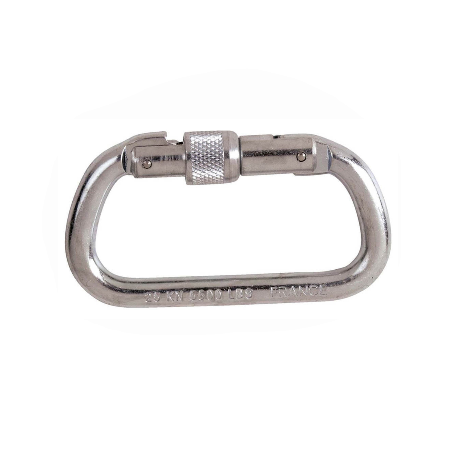 Buy SH03 High Strength Industrial Safety Hook In Three Different ...