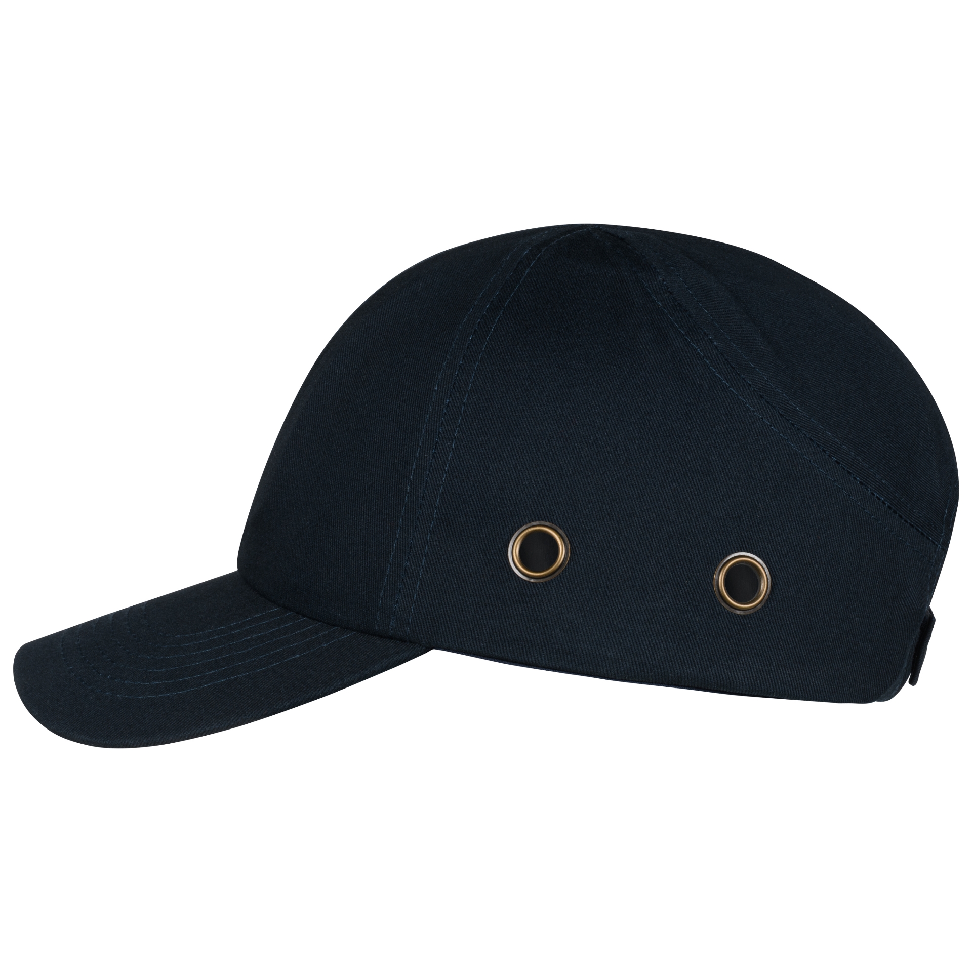 Safety Bump Cap DB01 With Ventilation holes Lightweight Head Protection ...
