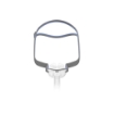 Resmed AirFit P10 Nasal Pillow