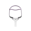 Resmed AirFit P10 Nasal Pillow