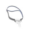 Resmed AirFit P10 Nasal Pillow