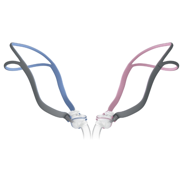 Resmed AirFit P10 Nasal Pillow