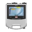 ResMed Astral 150 Portable Ventilator Device