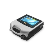 ResMed Astral 150 Portable Ventilator Device