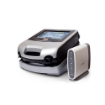 ResMed Astral 150 Portable Ventilator Device