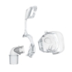 ResMed Mirage FX Nasal CPAP Mask Lightweight Sleep Therapy Mask